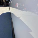 Interior Detail, Exterior Wash & Spray Ceramic Wax